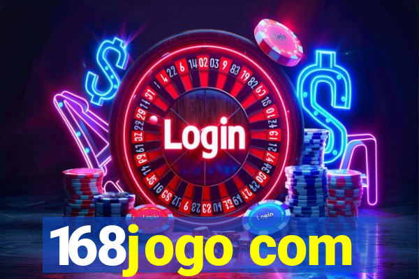 168jogo com